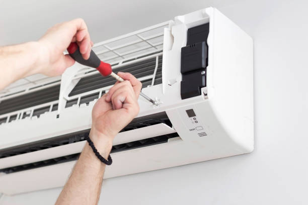 refrigeracionitalia-reparaciones